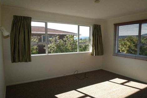 Photo of property in 91 Hillcrest Road, Raumati Beach, Paraparaumu, 5032