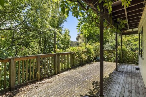 Photo of property in 13 Gails Drive, Okura, Albany, 0792