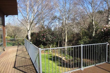 Photo of property in 38 Grammar Street, Kimbolton, 4777