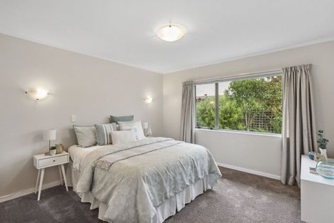 Photo of property in 14 Meredith Way, Paraparaumu Beach, Paraparaumu, 5032