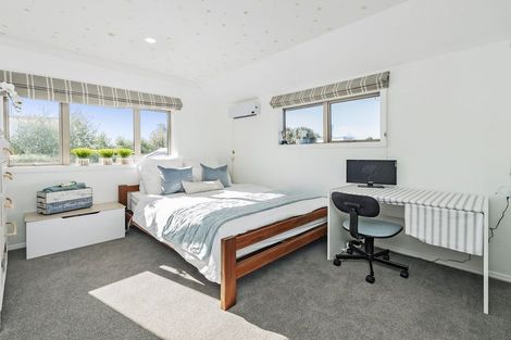Photo of property in 8 Excalibur Place, Burwood, Christchurch, 8083