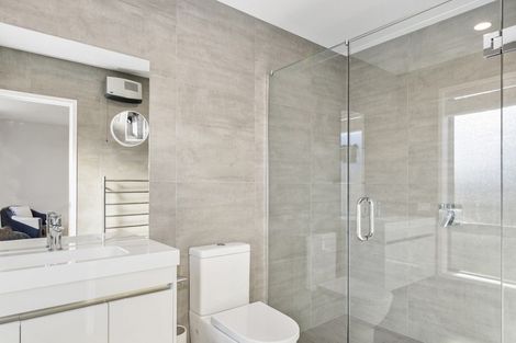 Photo of property in 18 Spitfire Drive, Burleigh, Blenheim, 7201