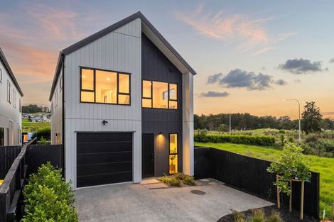 Photo of property in 7 Ipurangi Grove, Warkworth, 0985