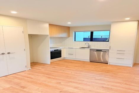 Photo of property in 7/457 Gloucester Street, Linwood, Christchurch, 8011