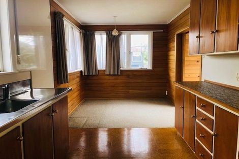 Photo of property in 36 Seine Road, Forrest Hill, Auckland, 0620