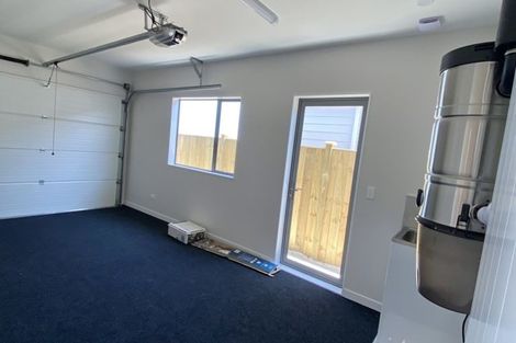 Photo of property in 18 Opoka Street, Takanini, 2110