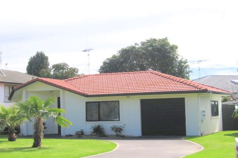 Photo of property in 7 Millers Road, Brookfield, Tauranga, 3110