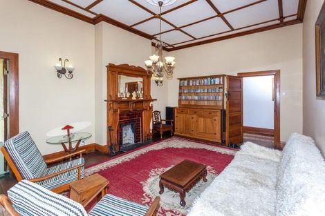 Photo of property in 116 Parawai Road, Thames, 3500