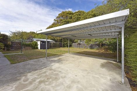 Photo of property in 178 Shortland Street, Aranui, Christchurch, 8061