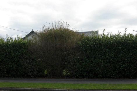 Photo of property in 90 South Road, Solway, Masterton, 5810