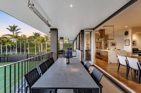 Photo of property in 172a Upland Road, Remuera, Auckland, 1050