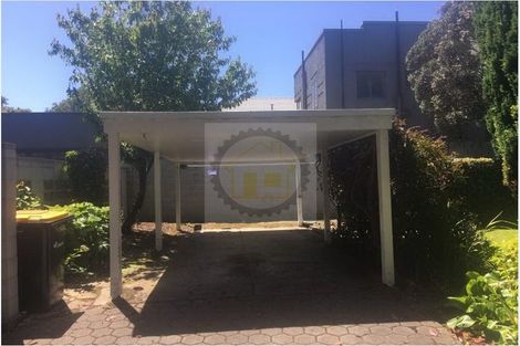 Photo of property in 10 Queen Street, North Dunedin, Dunedin, 9016