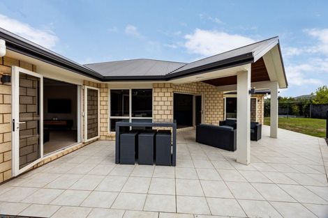 Photo of property in 47 Alconbury Drive, Rototuna North, Hamilton, 3210