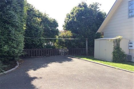 Photo of property in 222a Old Farm Road, Hamilton East, Hamilton, 3216