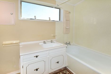 Photo of property in 78a Victoria Road, Saint Kilda, Dunedin, 9012