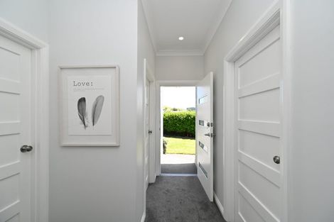 Photo of property in 1/406 Gloucester Street, Taradale, Napier, 4112