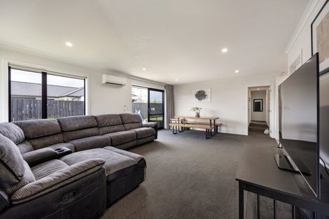 Photo of property in 6 Tautoro Road, Ngaruawahia, 3720