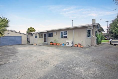 Photo of property in 290 Annesbrook Drive, Annesbrook, Nelson, 7011