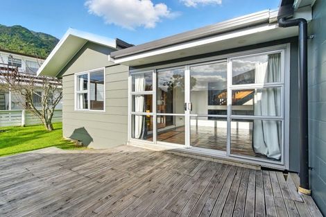 Photo of property in 36 Koromiko Street, Te Aroha, 3320