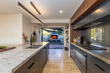 Photo of property in 7 Macdonald Street, Geraldine, 7930