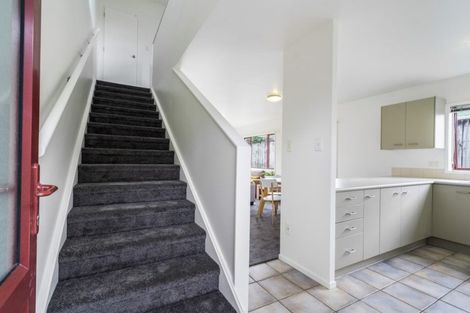 Photo of property in 183e Kiripaka Road, Tikipunga, Whangarei, 0112