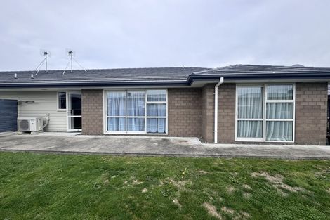 Photo of property in 19 Denbigh Street, Feilding, 4702