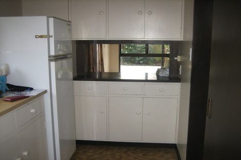 Photo of property in 67a Saint Albans Street, St Albans, Christchurch, 8014