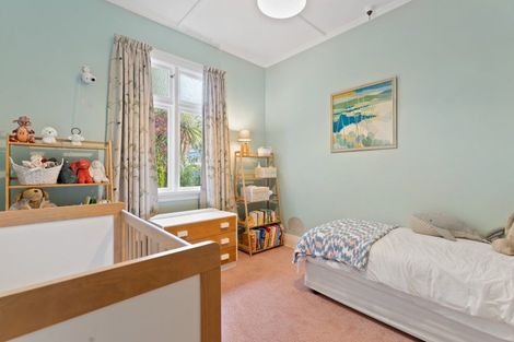 Photo of property in 3 Spylaw Street, Maori Hill, Dunedin, 9010