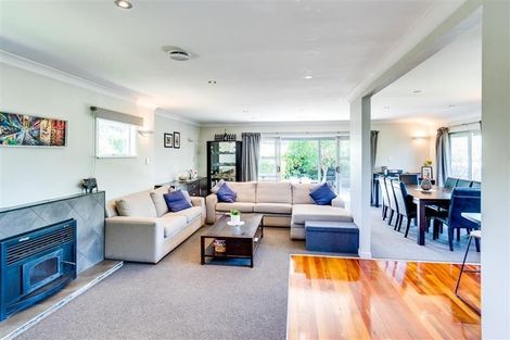 Photo of property in 715 Duke Street, Mahora, Hastings, 4120