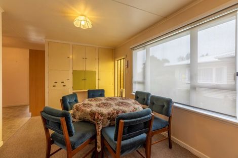 Photo of property in 25 Spedding Road, Tikipunga, Whangarei, 0112