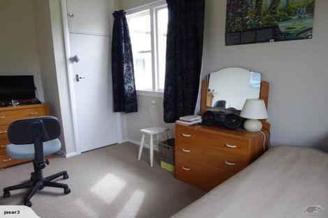 Photo of property in 22 Everest Avenue, Havelock North, 4130