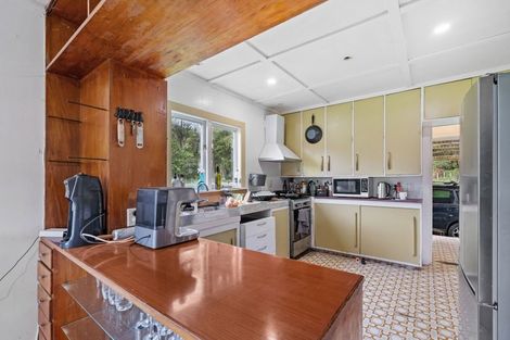 Photo of property in 162 Upokorau Road, Kaeo, 0478