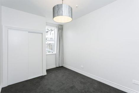 Photo of property in 4/5 View Street, Dunedin Central, Dunedin, 9016