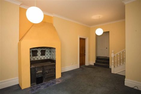 Photo of property in 6 Percival Street, Te Aro, Wellington, 6011