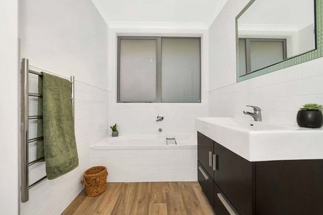 Photo of property in 34 Buxton Place, Ohauiti, Tauranga, 3112