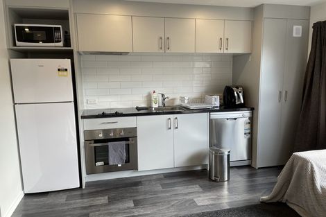 Photo of property in 1/47 Grange Street, North Dunedin, Dunedin, 9016