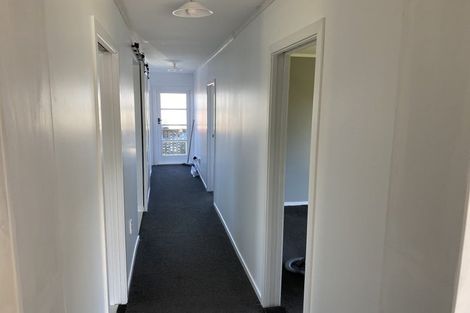 Photo of property in 70 Pukehina Parade, Pukehina, Te Puke, 3189