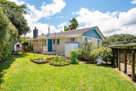 Photo of property in 6 Te Anau Place, Glenview, Hamilton, 3206