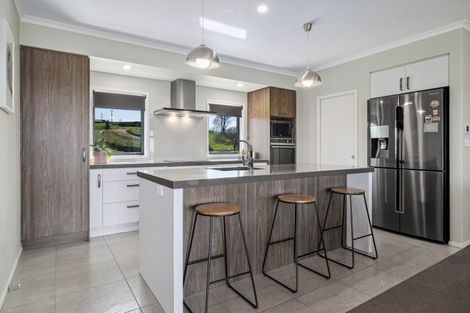 Photo of property in 515 Oturoa Road, Hamurana, Rotorua, 3072