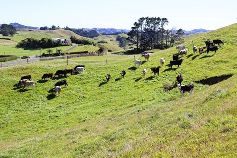Photo of property in 282 Stanley Road, Te Popo, Stratford, 4394