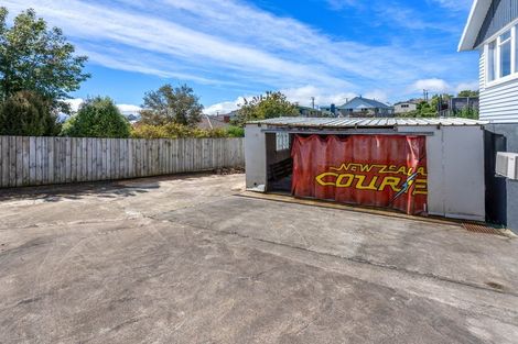 Photo of property in 328 Brockville Road, Brockville, Dunedin, 9011