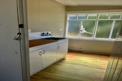 Photo of property in 89 James Street, Whakatane, 3120