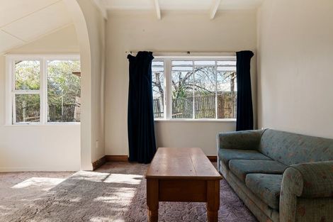 Photo of property in 3 Washington Terrace, Washington Valley, Nelson, 7010