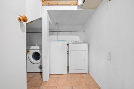 Photo of property in 84 Alpha Street, Cambridge, 3434