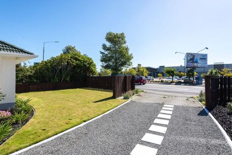 Photo of property in 82 Main North Road, Papanui, Christchurch, 8052