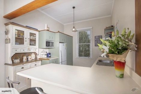 Photo of property in 1 Second Street, Lansdowne, Masterton, 5810