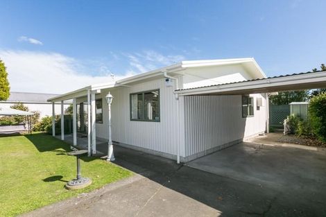 Photo of property in 810 Sylvan Road, Mayfair, Hastings, 4122