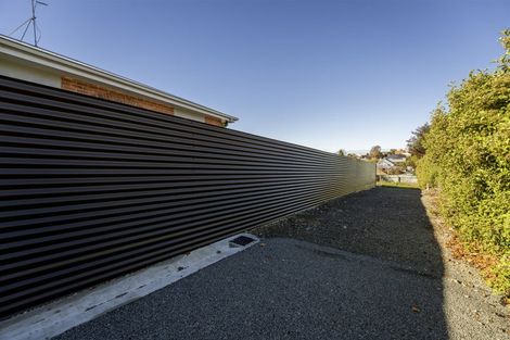 Photo of property in 22 Andrew Street, Marchwiel, Timaru, 7910