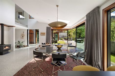 Photo of property in 55 Manse Road, Arrowtown, 9302