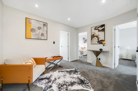Photo of property in 2/127 Ridge Road, Howick, Auckland, 2014